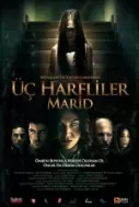Üç Harfliler
