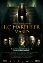 Üç Harfliler