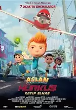 Aslan Hürkuş