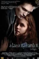 Alacakaranlık