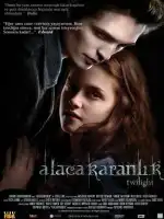 Alacakaranlık