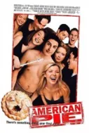 Amerikan Pastası