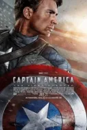 Kaptan Amerika