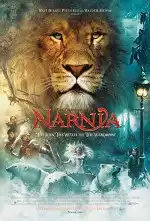 Narnia Günlükleri