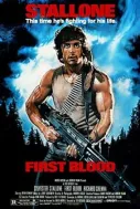 Rambo
