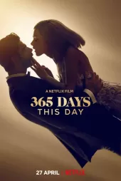 365 Gün 2 Bugün