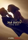 365 Gün 2 Bugün