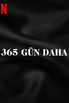 365 Gün Daha