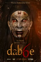 Dabbe 6: Dönüş