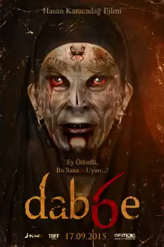 Dabbe 6: Dönüş