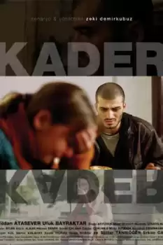 Kader