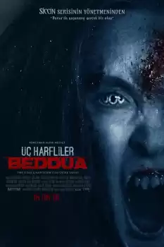Üç Harfliler 4: Beddua
