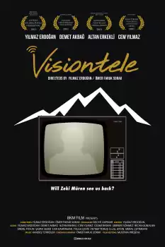 Vizontele