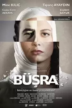 Büşra