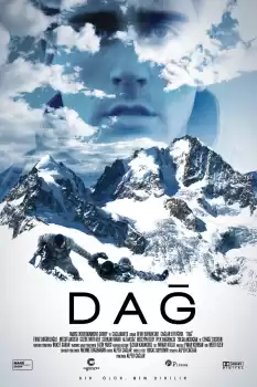 Dağ