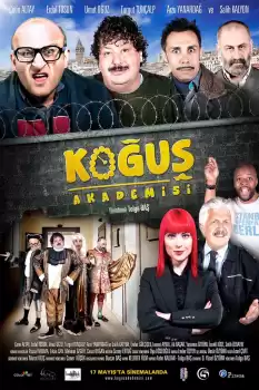Koğuş Akademisi