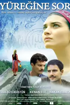 Yüreğine Sor