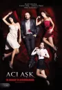 Acı Aşk