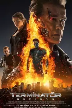 Terminatör 5