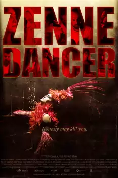 Zenne