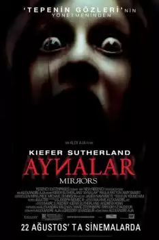 Aynalar