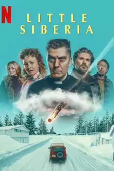 Küçük Sibirya