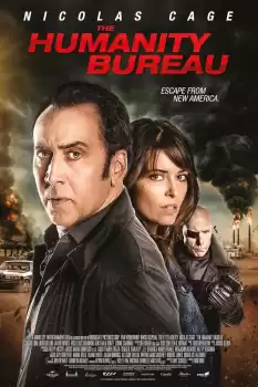 İnsanlık Bürosu