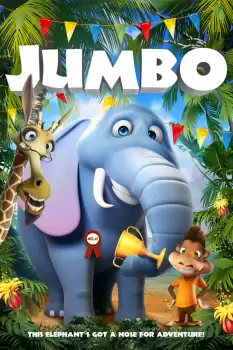 Jumbo