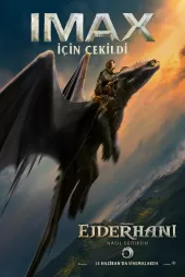 Ejderhanı Nasıl Eğitirsin