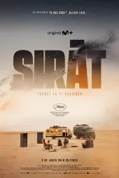 Sirât