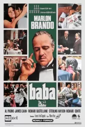 Baba 1