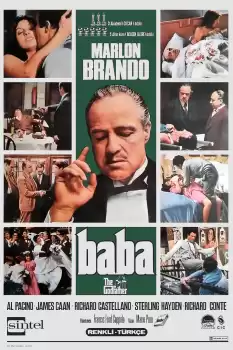 Baba 1