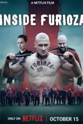 Öfke Çemberi 2