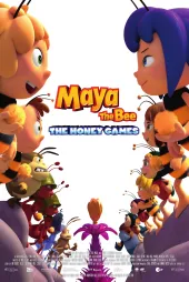 Arı Maya 2