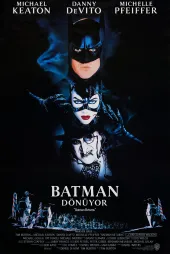 Batman 2
