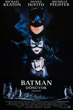 Batman 2