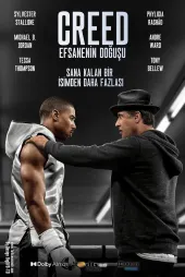 Creed 1