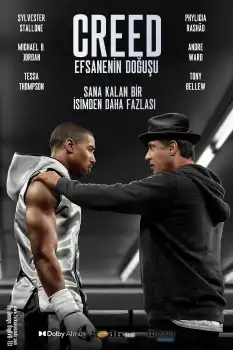 Creed 1