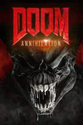 Doom 2