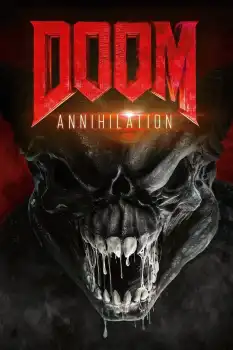 Doom 2