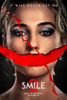 Gülümse 2