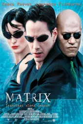 Matrix 1