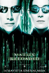 Matrix 2