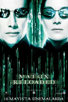 Matrix 2