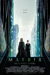 Matrix 4
