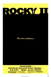 Rocky 2