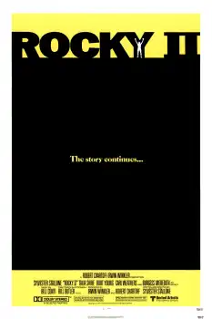Rocky 2