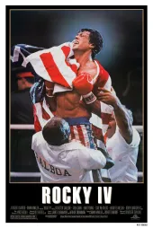 Rocky 4