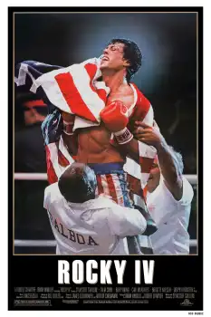 Rocky 4