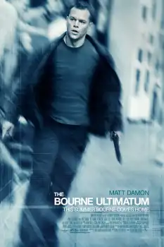 Son Ultimatom